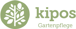 logo-kipos-final